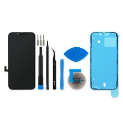 iPhone Parts | iFixit