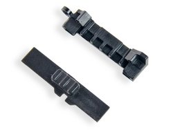 Nintendo 3DS XL Wi-Fi Toggle Switch