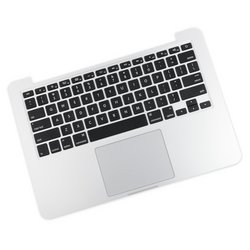 MacBookPro Early2015 Retinaディスプレイ MacBook Pro (Retina, 13-inch, Early 2015) - Technical
