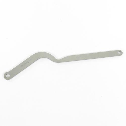043261-000 - Viking RH Hinge Bar