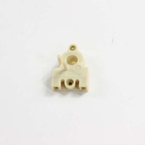 Whirlpool Ignition Switch - WP8190913
