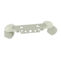 Delonghi Castor Bracket Folding with Pin - 5511000068