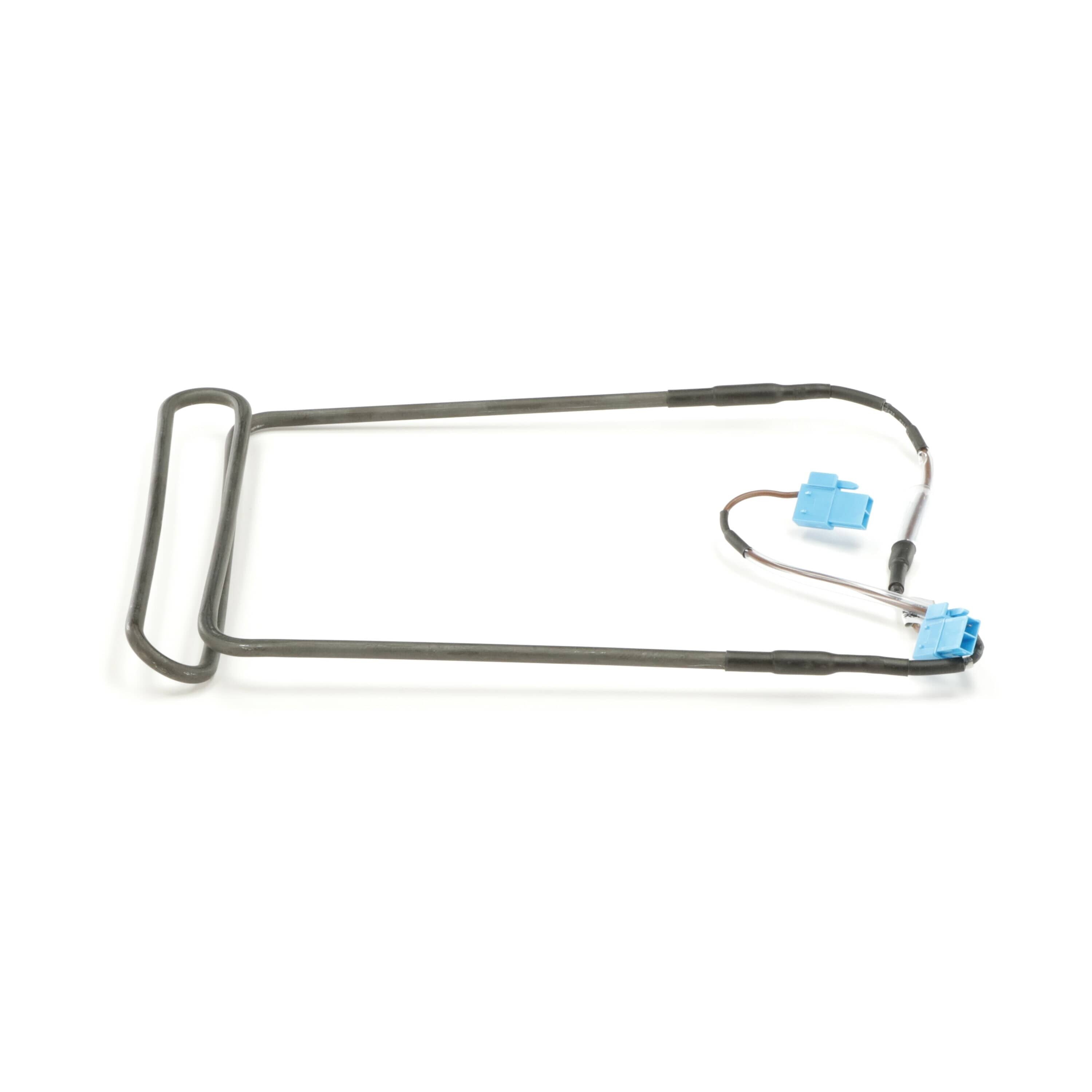 Samsung Heater Metal Sheath - DA47-00434A