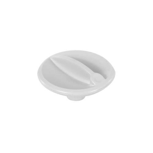 Whirlpool Air Damper - W11026417