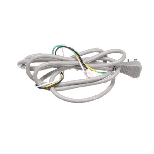 17401202004424 - Midea Power Supply Cable Subassembly