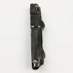 DC97-16923B - Samsung Washer Hinge Assembly
