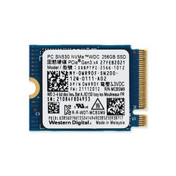 Dell XPS 13 9310 Parts | iFixit
