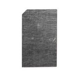 iPhone 6 Plus IC Touch Disease Repair Shield