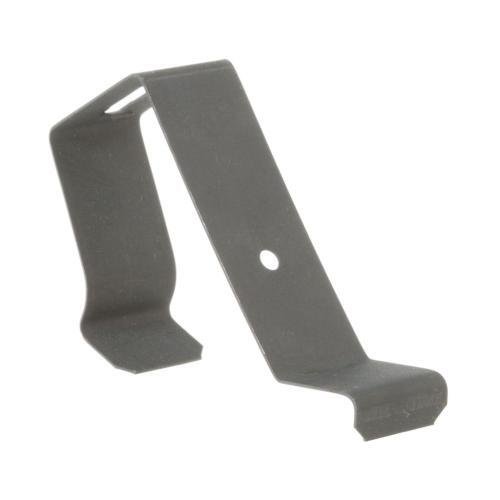 GE Grille Clip - WR02X10560