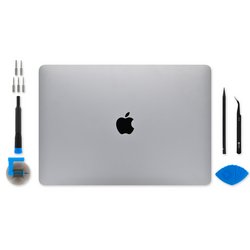 MacBook Pro 13" (A2289, 2020) Display Assembly