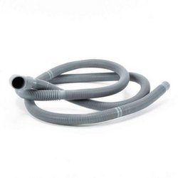 134889600 - Frigidaire Washer Drain Hose 98 Inch