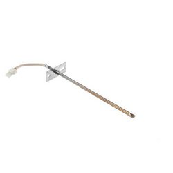 WB23T10020 - GE Wall Oven Sensor Assembly Lower