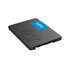 Crucial BX500 4TB SSD