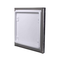 Whirlpool Door Assembly - LW10433608