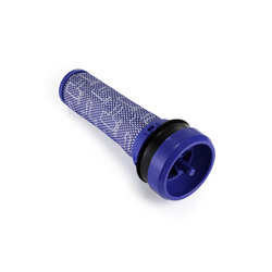 Pré-filtre Dyson DC39, DC28, DC28C, DC33, DC37, DC53, DC33C, DC37C