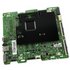 Replace the main circuit board assembly. Image