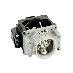 VLT-XL7100LP Projector Lamp/Bulb with Housing
