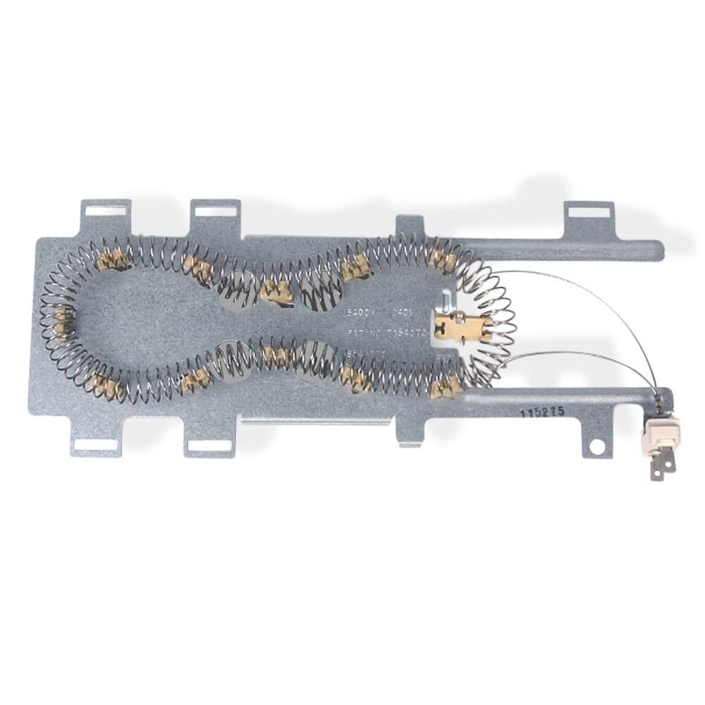 Whirlpool Dryer Heating Element Assembly - WP8544771
