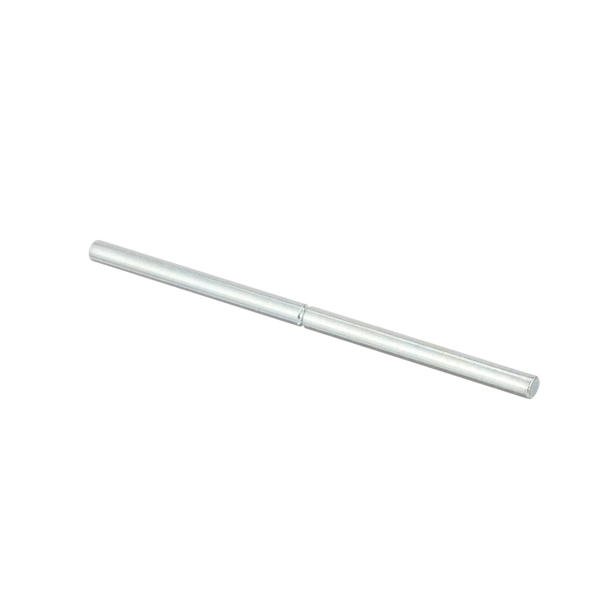 Samsung Shaft-Cap Handle - DA66-00579A
