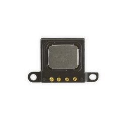 Haut-parleur interne iPhone 6 Plus