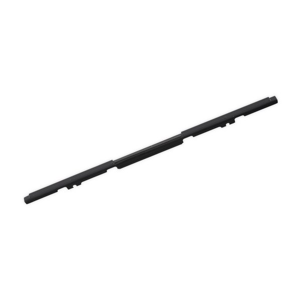 MacBook 12" Retina (Early 2015-2017) Display Hinge Cover