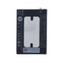 Replace a BN07100 model battery compatible with HTC One M7 smartphones. 2300 mAh. 8.74 Watt Hours (Wh). 3.8 Volts (V). Image