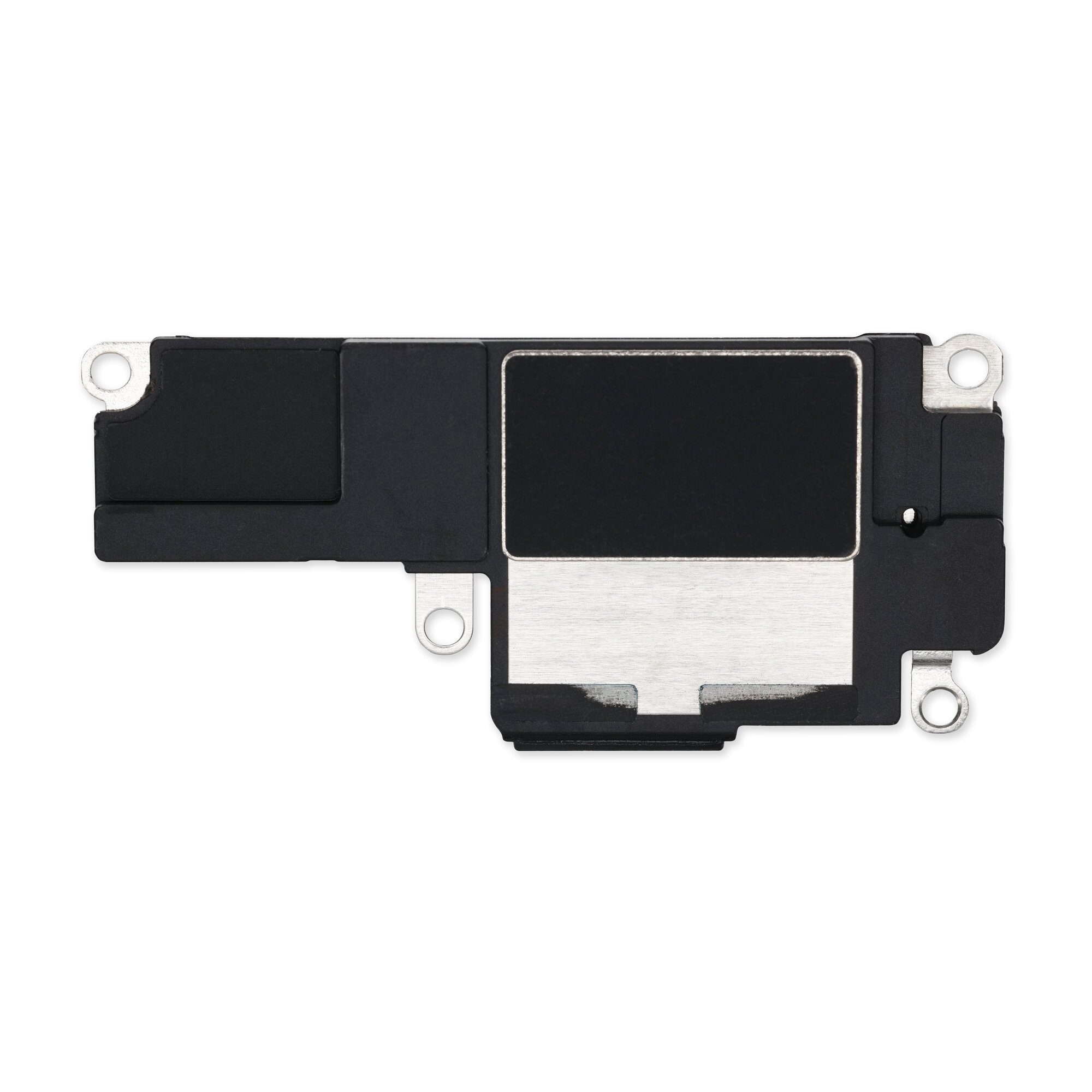 コンピュータ・IT iPhone14 iPhone 14 Pro Max Chip ID - iFixit