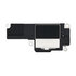 iPhone 14 Pro Loudspeaker