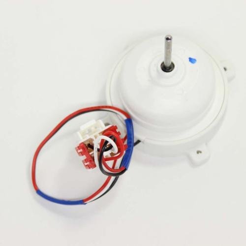 DA31-00278C - Samsung Refrigerator Motor BLDC Fan