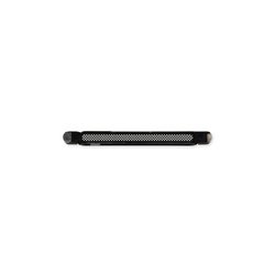 iPhone 13 Pro Parts | iFixit