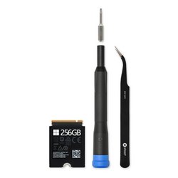 Surface Laptop 4 15" (Model 1979) SSD - Genuine