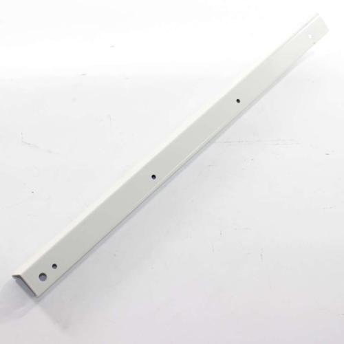 GE Refrigerator Top Rail - WJ86X21742