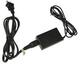 Sony PSP 1000/2000/3000 AC Adapter