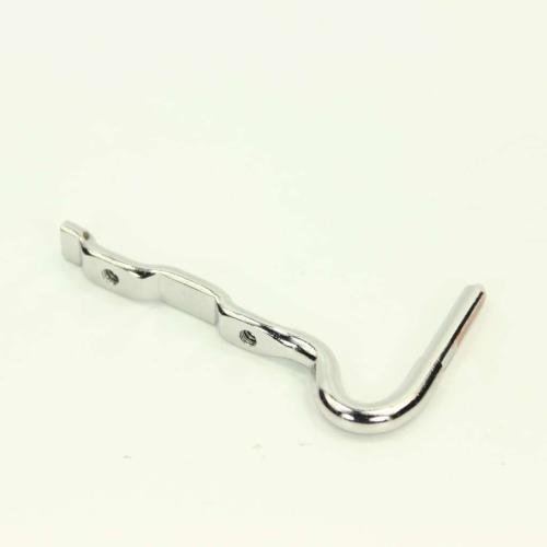 Whirlpool Hinge - WP8576780