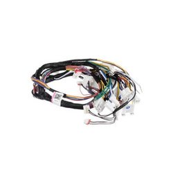 DD39-00012R - Samsung Dishwasher Wire Harness
