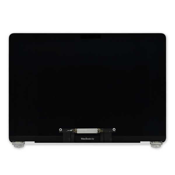 MacBook Air 13" A2337 (Late 2020) LCD Screen Display Assembly