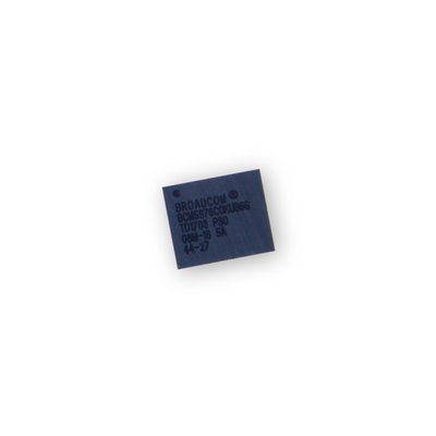 iPhone Cumulus BCM5976C1KUB6G Touch IC