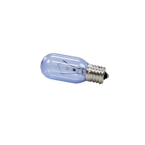 241552802 - Frigidaire Refrigerator Light Bulb