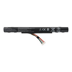 Acer AL15A32 Battery