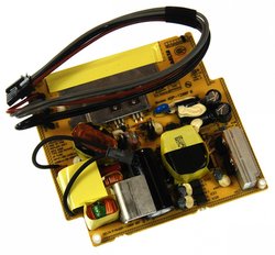 iMac Intel 17" 1.83 GHz EMC 2124 Power Supply