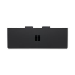 Surface Pro 7+ (Model 1960) Kickstand - Genuine