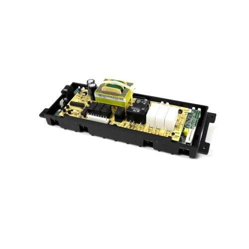 316462835 - Frigidaire Wall Oven Controller