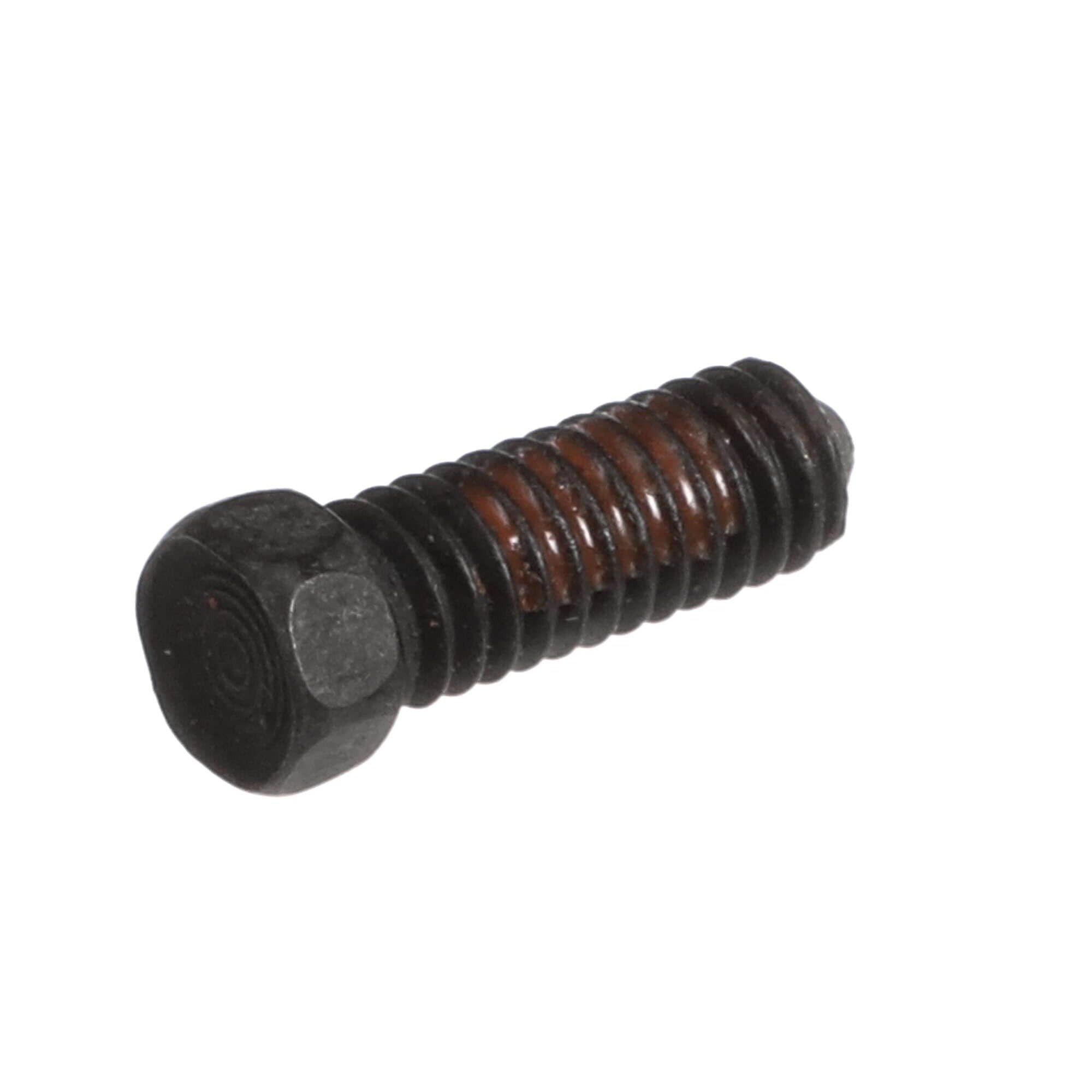 5303270023 - Frigidaire Combo Washer Dryer Set Screw