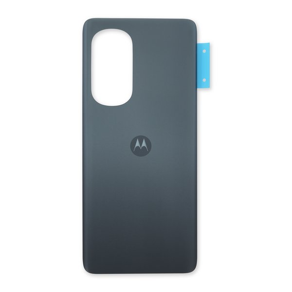 Motorola Edge (2022) Rear Cover - Genuine