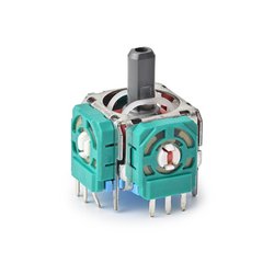 Joystick Controller DualSense PlayStation