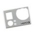 crwdns2886500:0GoPro Hero3 Black Front Panelcrwdne2886500:0