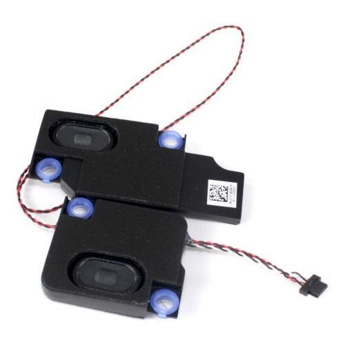 5SB0T45109 - Lenovo Laptop Speaker - Genuine