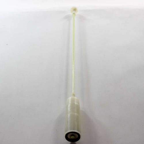 DC97-00469P - Samsung Washer Damper Rod Assembly