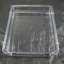DA63-04464B - Samsung Refrigerator Tray Chilled Room