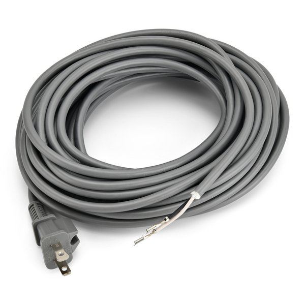 Dyson DC14 Power Cord iFixit Store